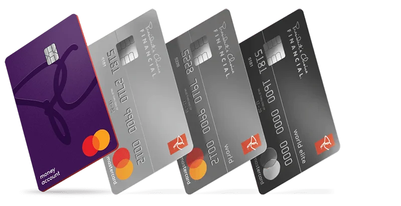Three times the PC Optimum Points