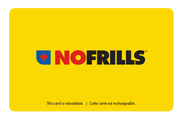 No Frills